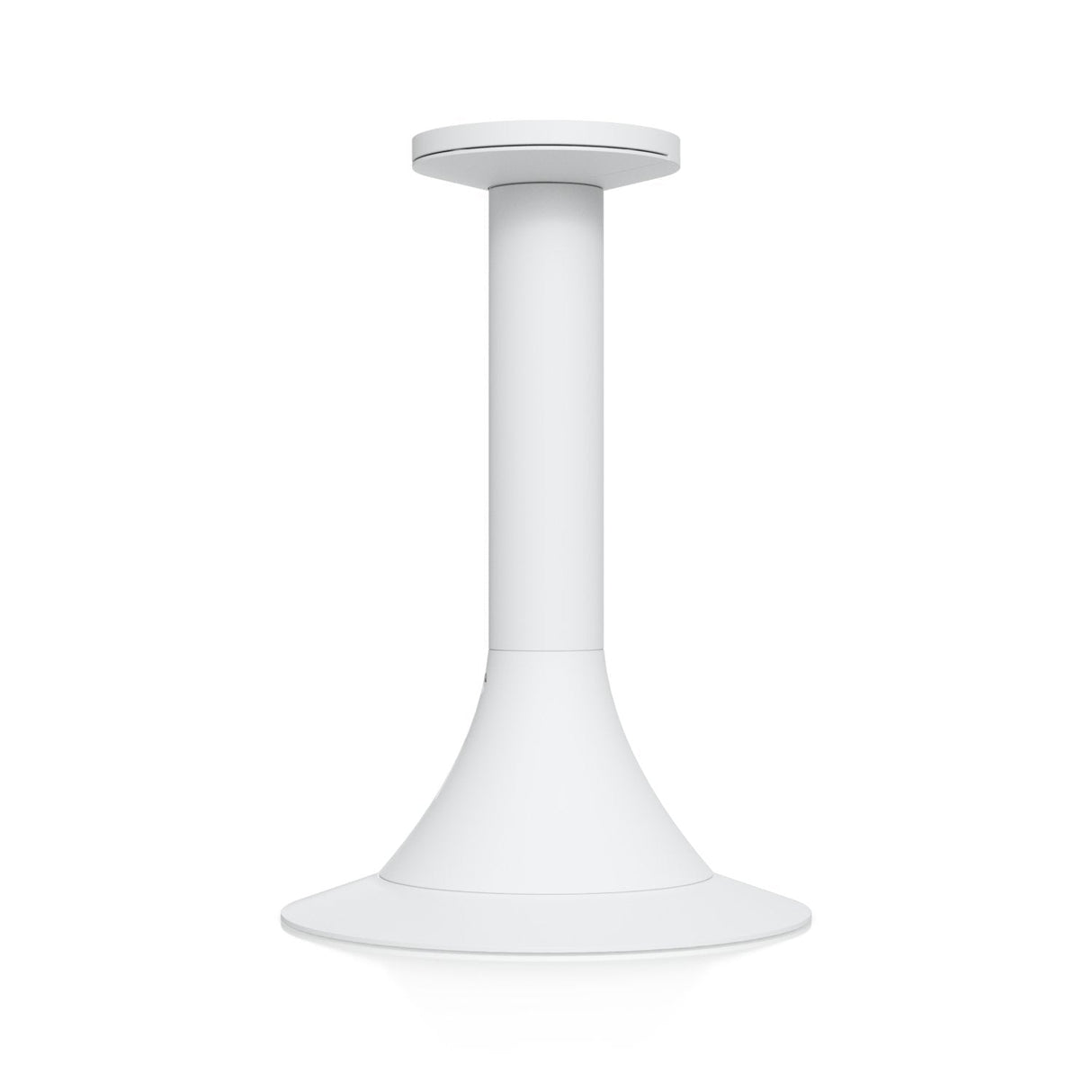 Pendant-Style Mount With 1.5" Nps Threaded Connector For
