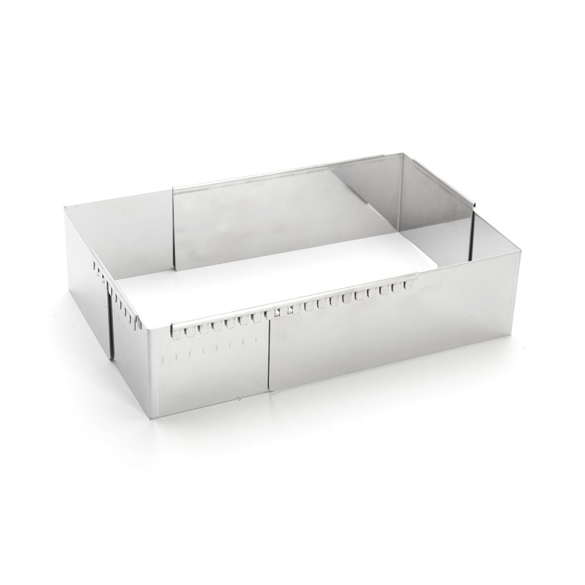 EAN 3011243013211 - de Buyer 3013.21 molde para hornear Molde para tartas 1 pieza(s) imagen 2
