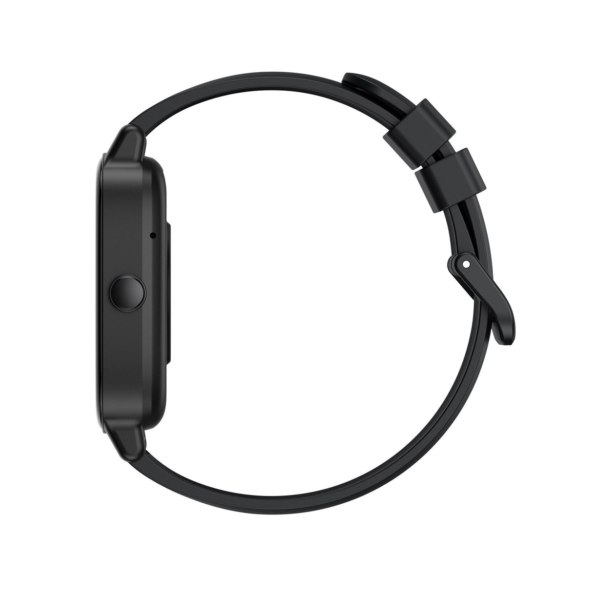 Ksix Pulse Negro Smartwatch 1.83"