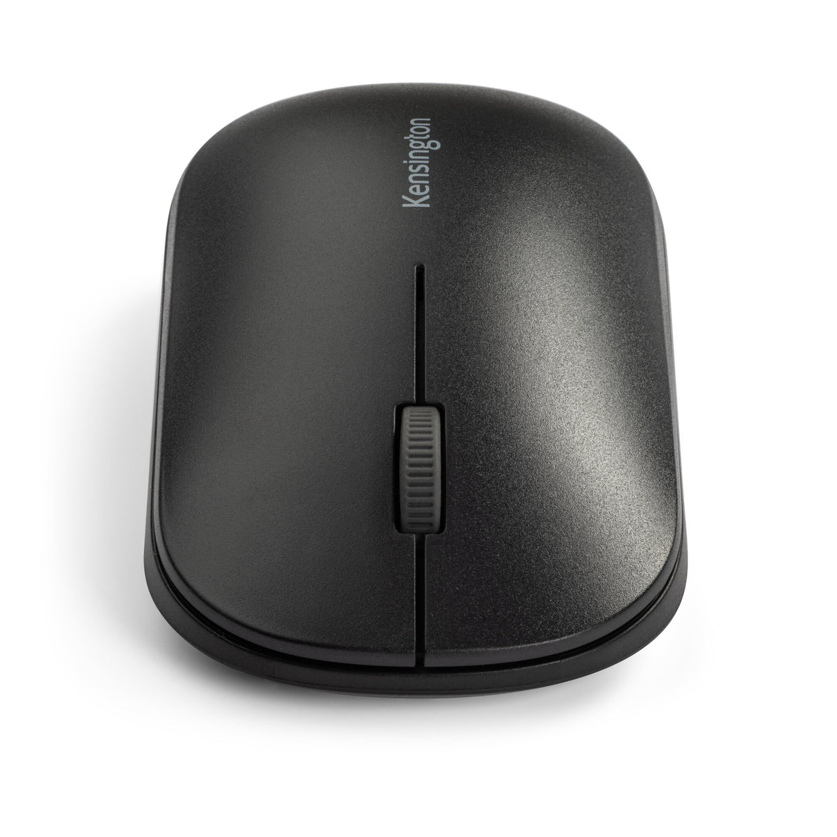 EAN 0085896752981 - Kensington SureTrack ratón RF Wireless + Bluetooth imagen 4