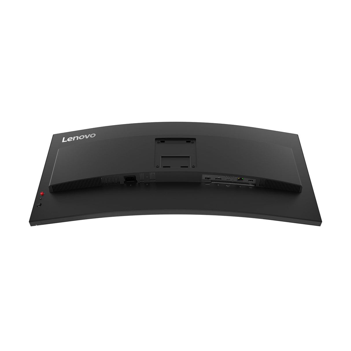 Thinkvision T34wd-40 Computer Monitor 86.4 Cm (34") 3440 X