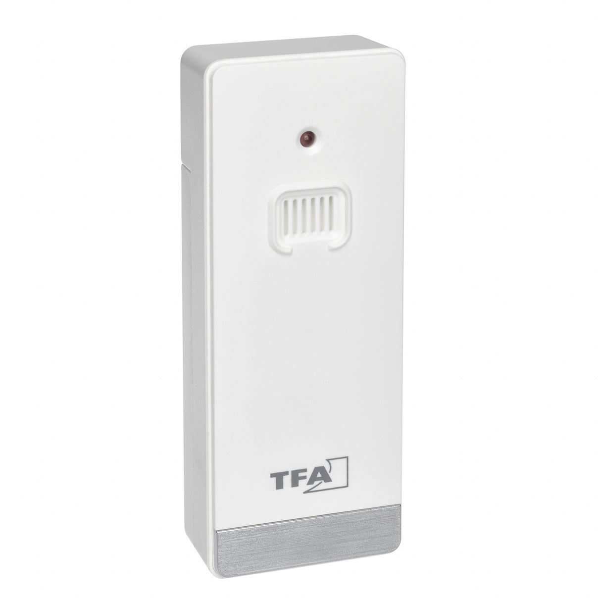 EAN 4009816036025 - TFA-Dostmann 35.1159 Blanco Batería imagen 4