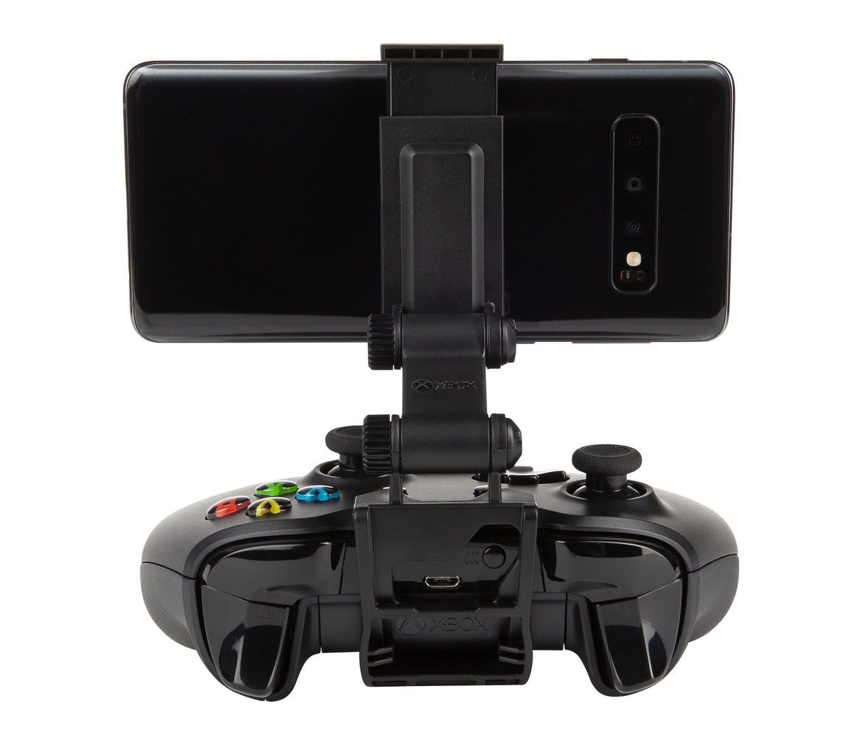 EAN 0617885025136 - PowerA 1519066-01 accesorio de controlador de juego Soporte imagen 9