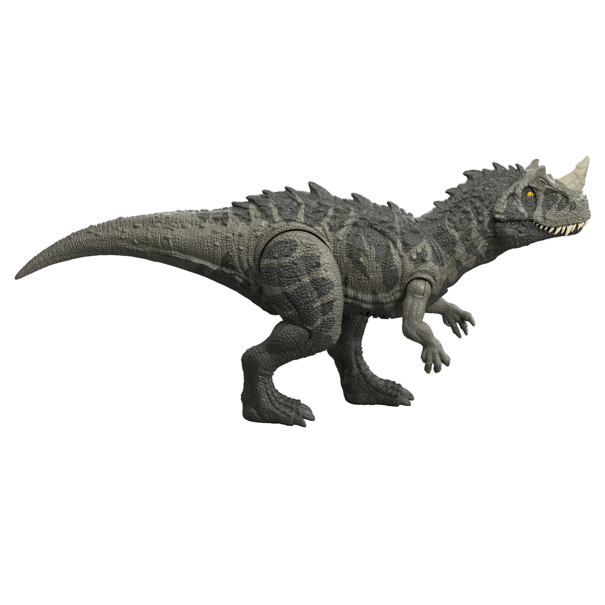 EAN 194735352135 - Jurassic World JKL77 figura de juguete para niños imagen 3