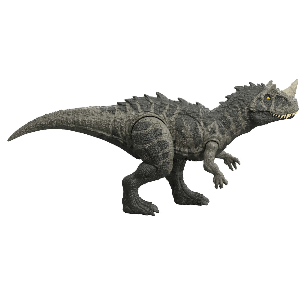 EAN 194735352135 - Jurassic World JKL77 figura de juguete para niños imagen 4