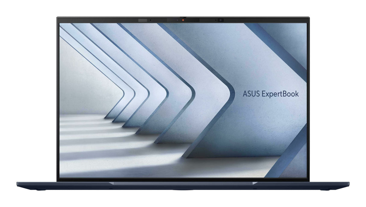 EAN 4711636085243 - ASUS ExpertBook B9 OLED B9403CVAR-PP1636X 35,6 cm (14") WQXGA+ LPDDR5x-SDRAM Wi-Fi 6E (802.11ax) imagen 1
