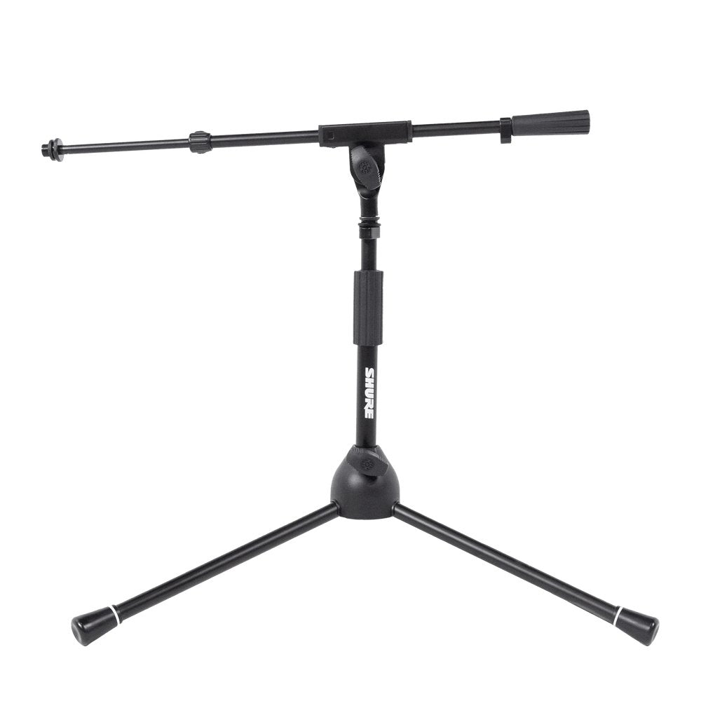 Soporte Shure Sh-Tripodstandlp - Statyw