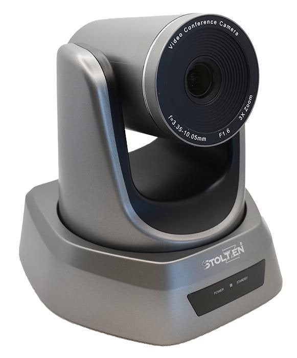 Argos Conference12 Kit Complete Byod Video Conference12