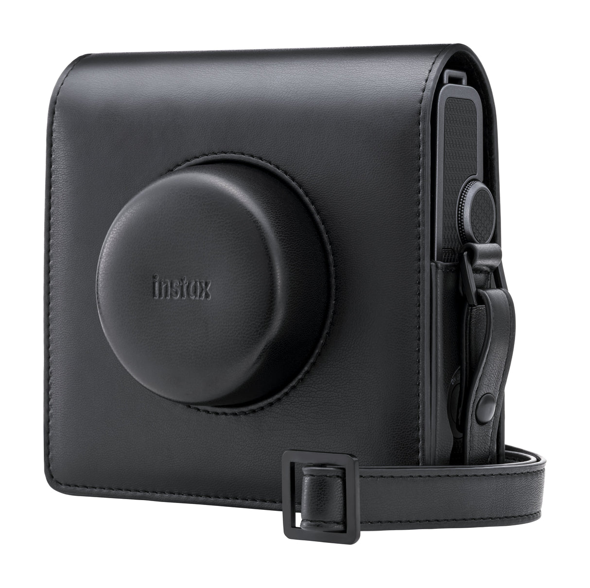 EAN 4547410543377 - Fujifilm Instax WIDE Evo Black EX D CMOS Negro imagen 12