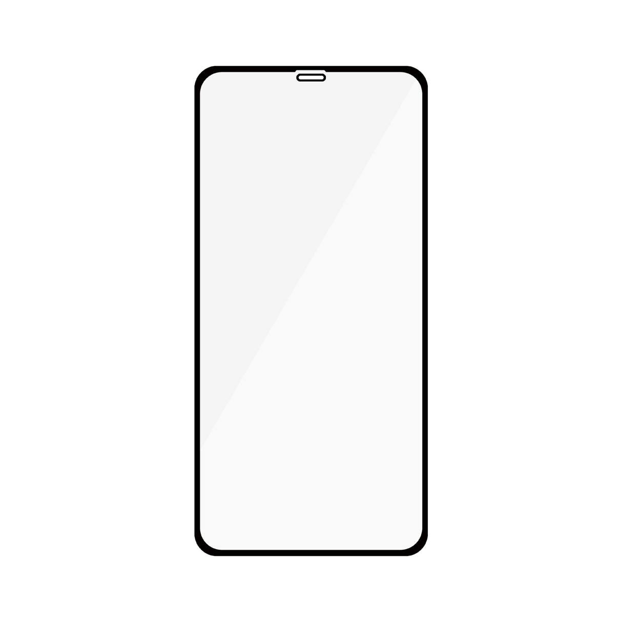 Safe. By Panzerglass 2-In-1 Apple Iphone 11 *Bulk