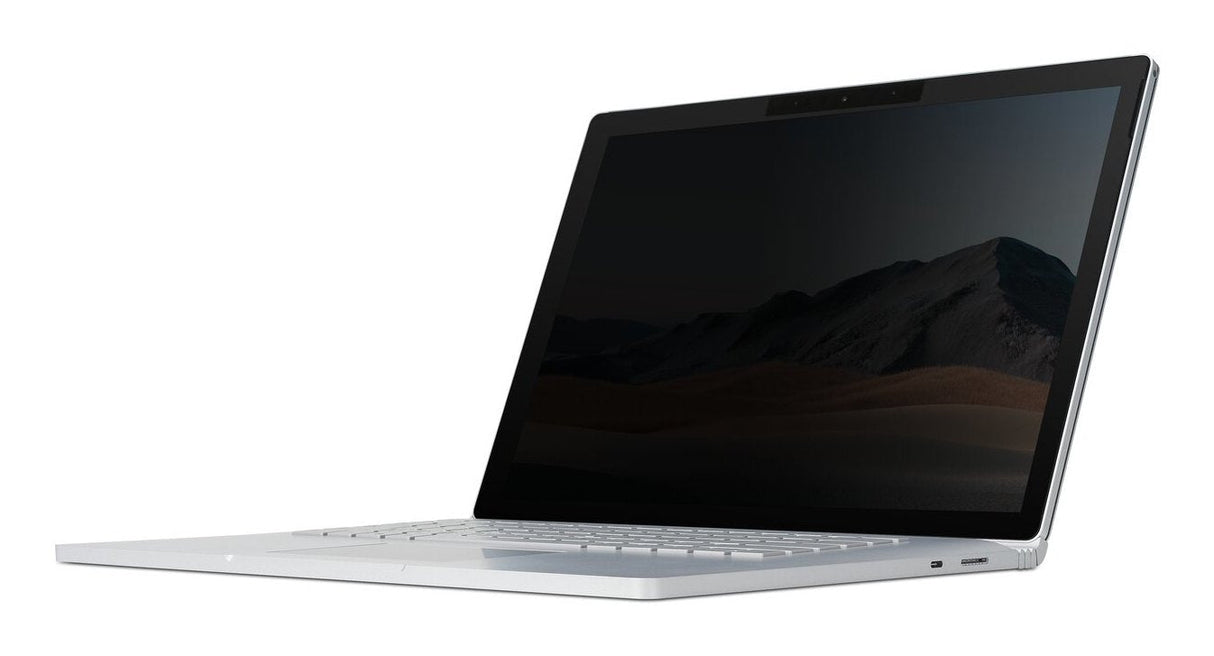 Kensington Filtro De Privacidad Sa15 Para Surface Book 15"