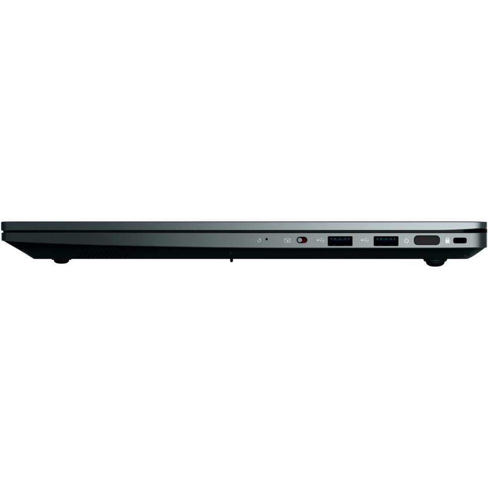 EAN 4061275235364 - MEDION S20 Intel Core Ultra 5 125H Portátil 43,9 cm (17.3") Full HD 16 GB DDR5-SDRAM 1 TB SSD Wi-Fi 6E (8 imagen 8