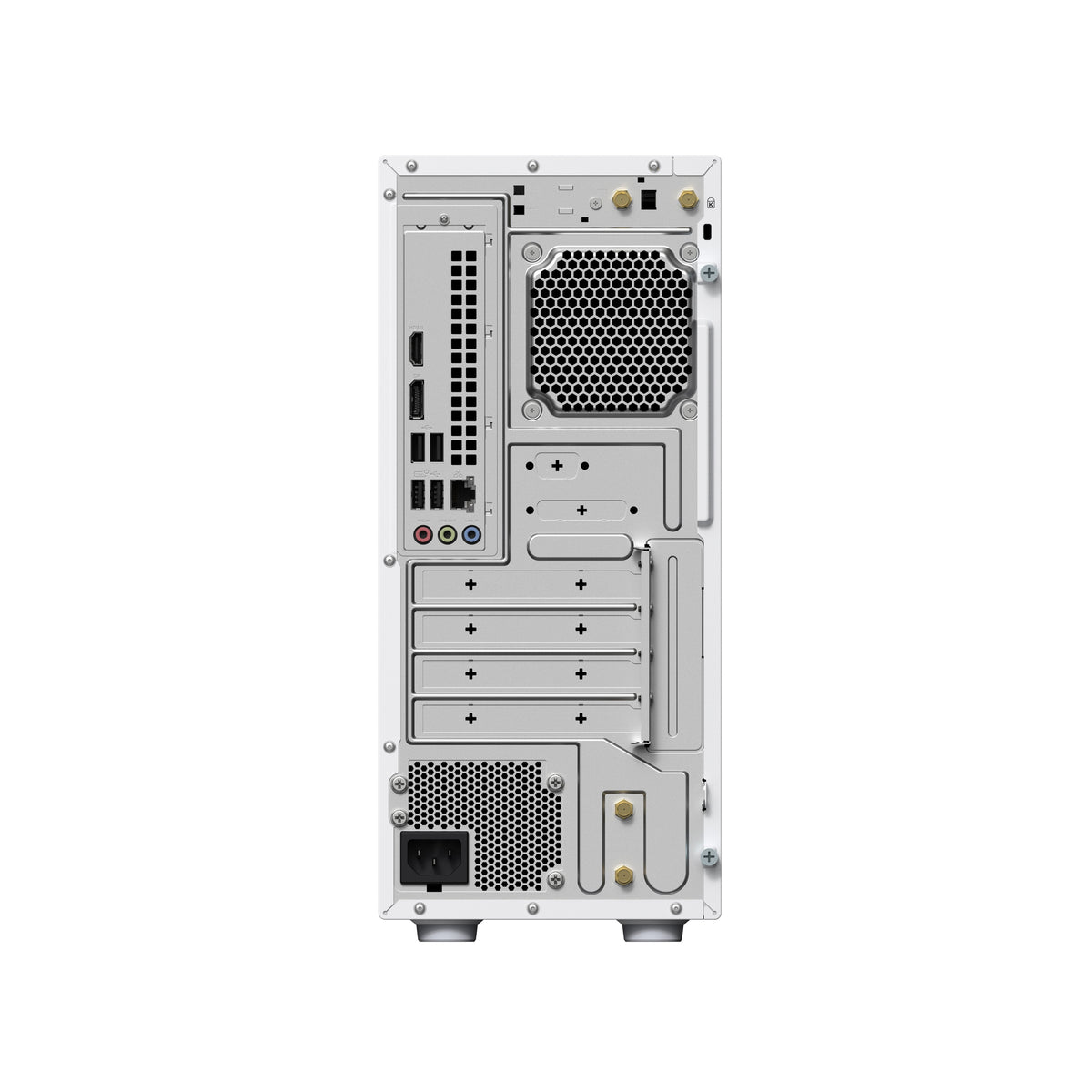 V501mv-Dic03100u043w Core3 100u