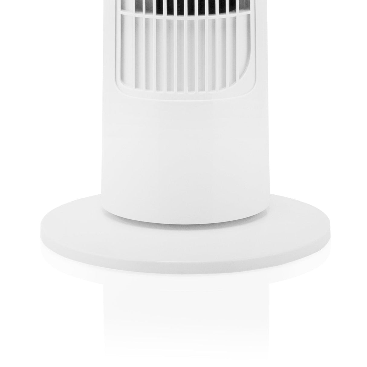 Ventilador De Torre Tristar Ve-5864 40w 3 Velocidades