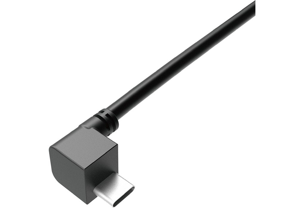 EAN 0019048239457 - Kenwood KCA-R210 cámara de salpicadero Quad HD CC Negro imagen 7