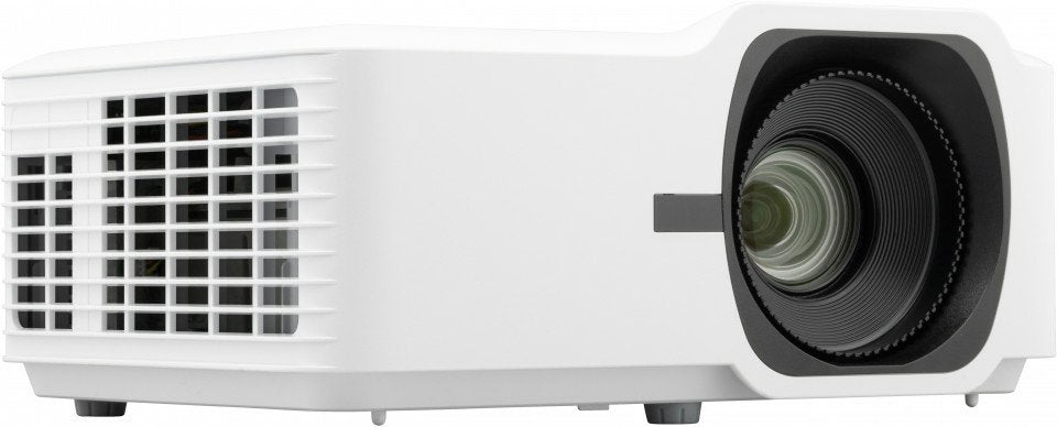 EAN 766907022605 - Viewsonic LS740HD videoproyector Proyector de alcance estándar 5000 lúmenes ANSI 3LCD 1080p (1920x1080) Bl imagen 7