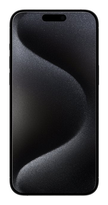 Belkin Screenforce Invisiglassam Privacy 16 Pro Max      Ova170hq