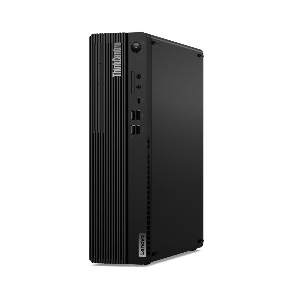 EAN 0198154470210 - Lenovo ThinkCentre M70s Gen 5 Intel® Core™ i5 i5-13400 16 GB DDR5-SDRAM 512 GB SSD Windows 11 Pro SFF PC imagen 3