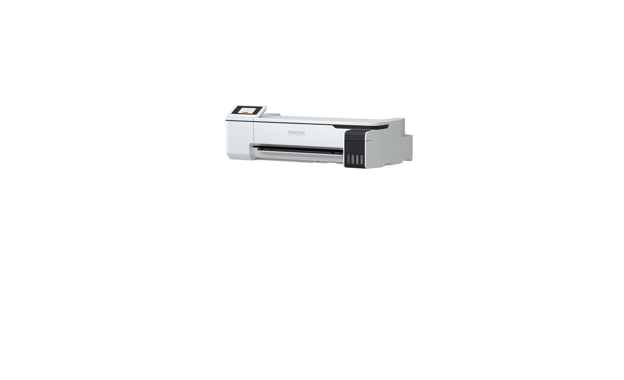 EAN 0010343949683 - Epson C13T49H300 recambio de tinta para impresora imagen 1
