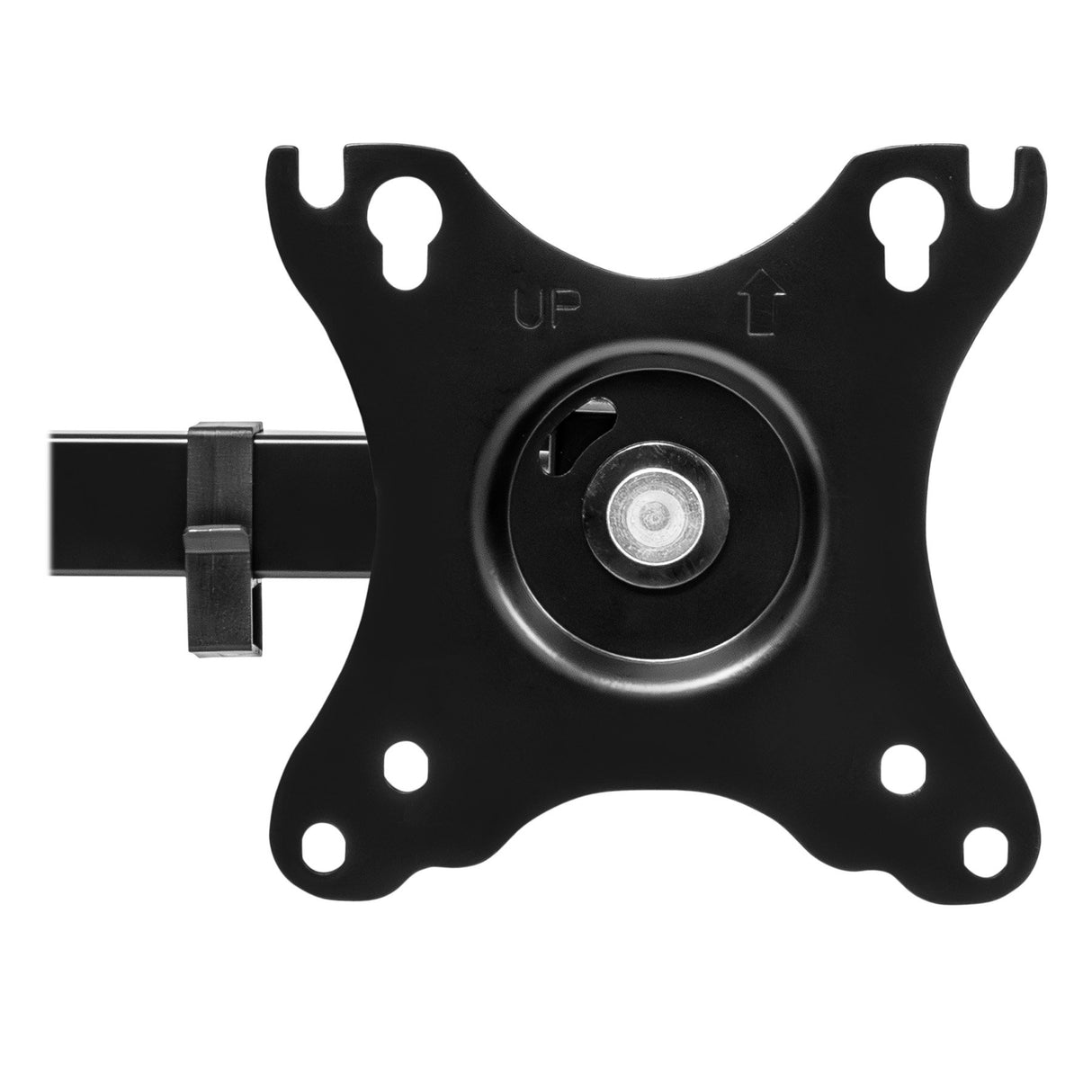EAN 8436617920783 - UNYKAch UK710202 soporte para ordenador portátil Soporte de mesa con estante para ordenador portátil y br imagen 4