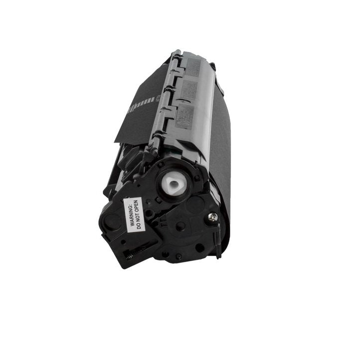 Colorway Cw-H435/436m Cartucho De Tóner 1 Pieza(S) Negro