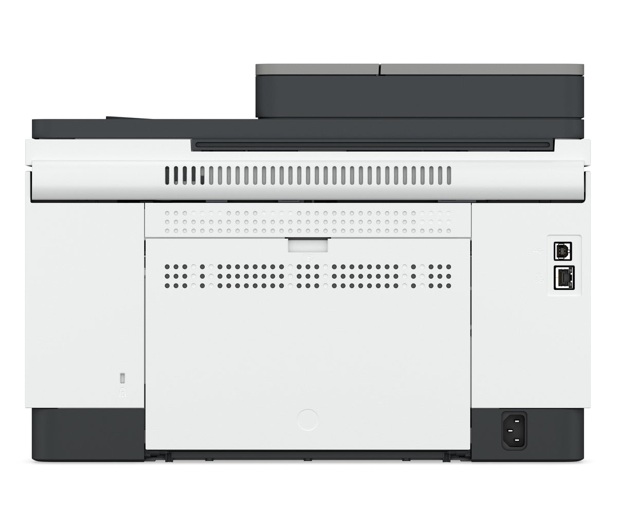 Hp Laserjet Mfp M248sdwg A4 31ppm. Mono Mf Duplex Wifi
