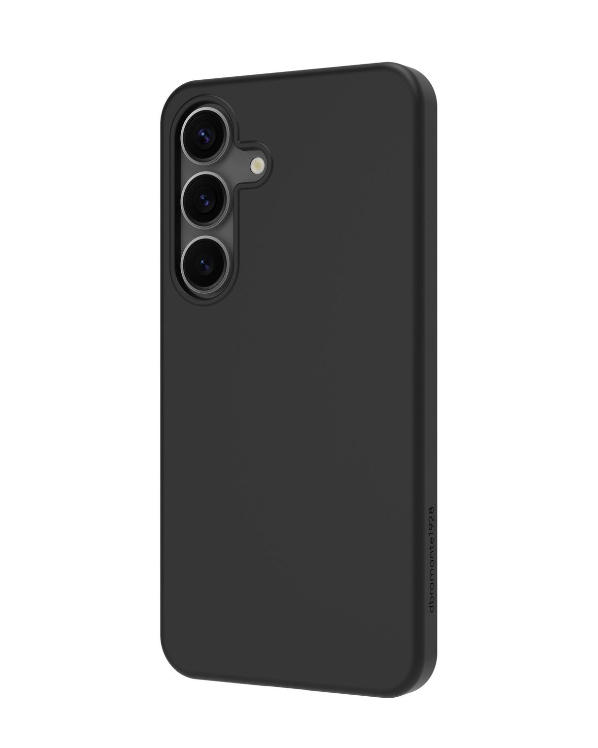 EAN 5711428064417 - dbramante1928 Costa Rica funda para teléfono móvil 15,8 cm (6.2") Negro imagen 4