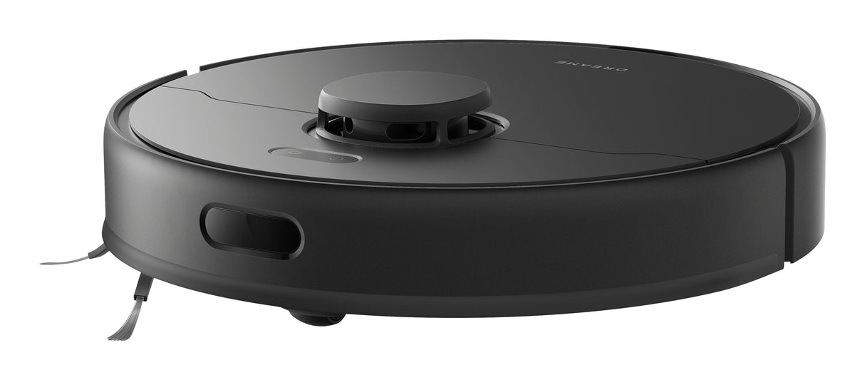 Aspiradora Robot/D9max Gen2 Rld34ga Bk Dreame