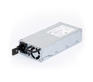 Synology Psu 350w-Rp Module_1 Unidad De Fuente De Alimentación