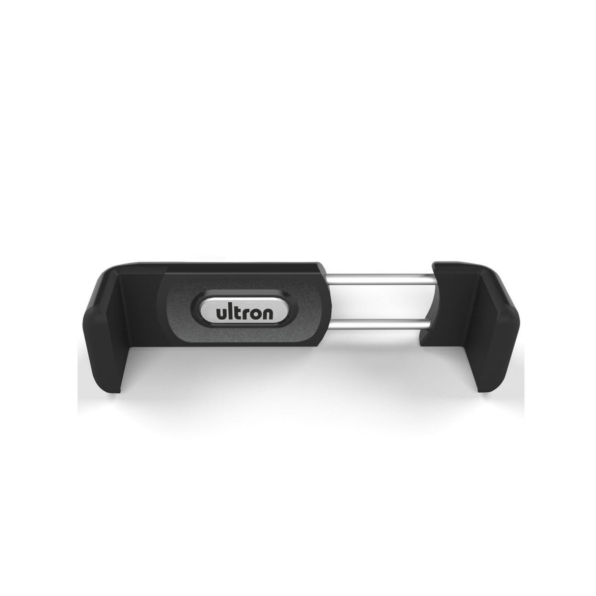 EAN 4040895656261 - Ultron 165626 soporte Soporte pasivo Teléfono móvil/smartphone Negro imagen 2