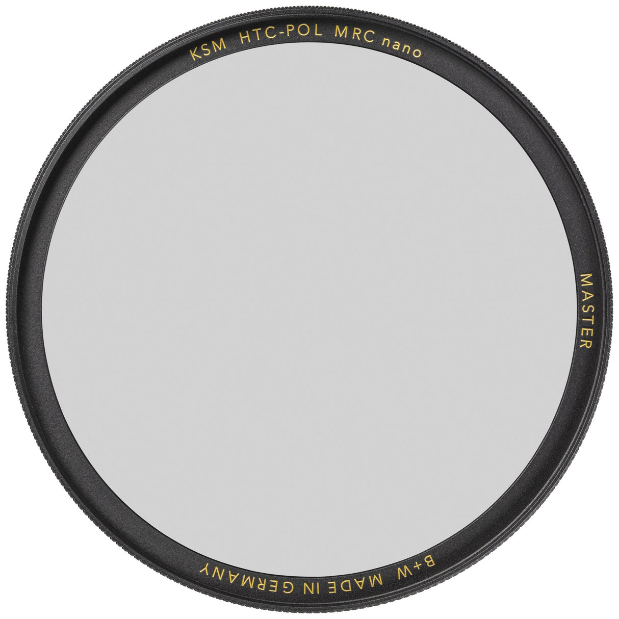 EAN 4012240049332 - B+W MASTER HTC-Pol Filtro polarizador circular 67 mm imagen 2