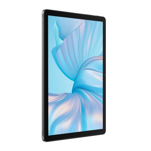 EAN 6931548314462 - Blackview Tab 80 4G LTE-TDD & LTE-FDD 64 GB 25,6 cm (10.1") 4 GB Wi-Fi 5 (802.11ac) Android 13 Gris imagen 6