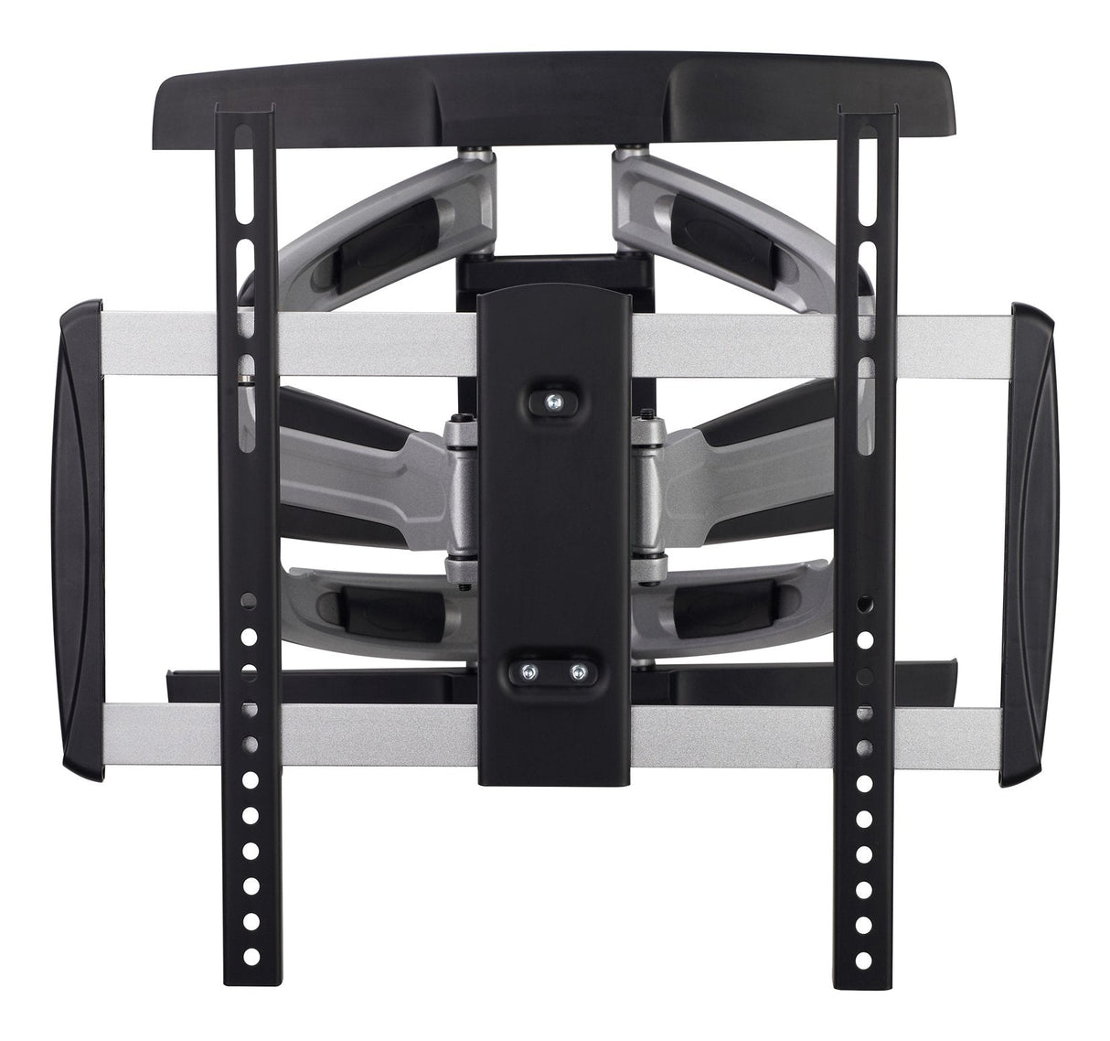 EAN 4015867187081 - Equip 650314 soporte para TV 139,7 cm (55") Negro imagen 4