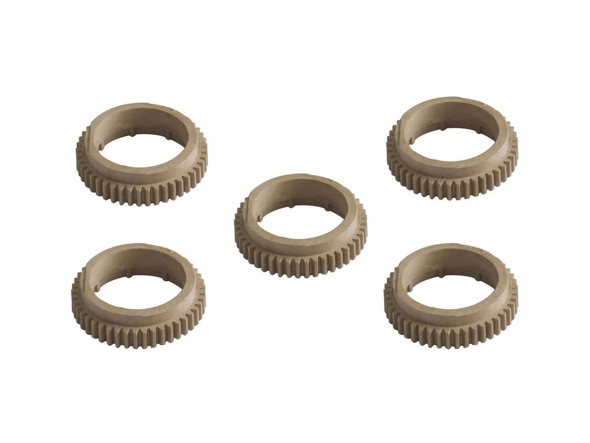 EAN 5712505913932 - CoreParts MSP8250 printer/scanner spare part/accessory Engranaje de rodillo 1 pieza(s) imagen 1