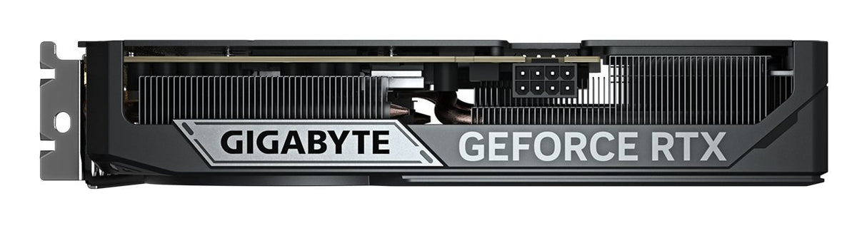 EAN 4719331356682 - GIGABYTE GeForce RTX 5060 Ti WINDFORCE MAX OC 8G imagen 7