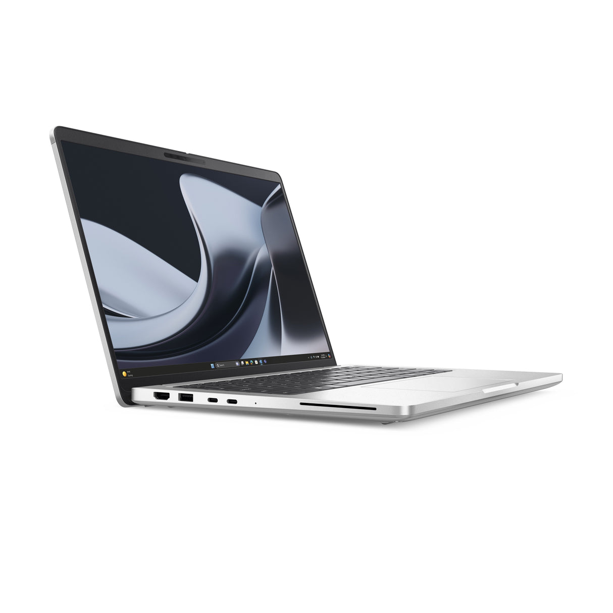 Svc Dell Pro 14 Plus Pb14255 Amd Ryzen