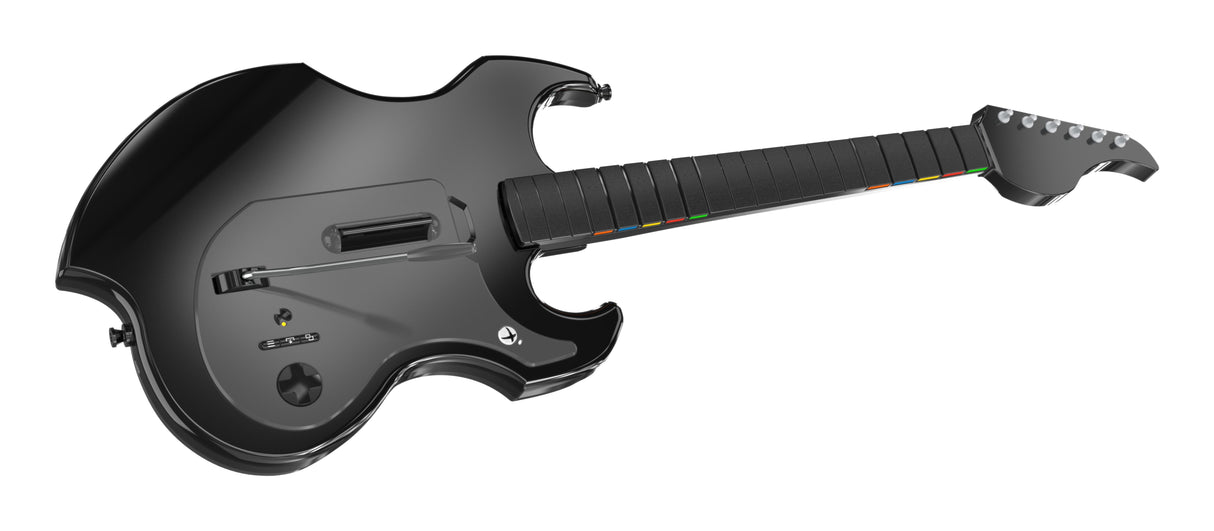 Pdp Riffmaster Wireless Guitar Xb
