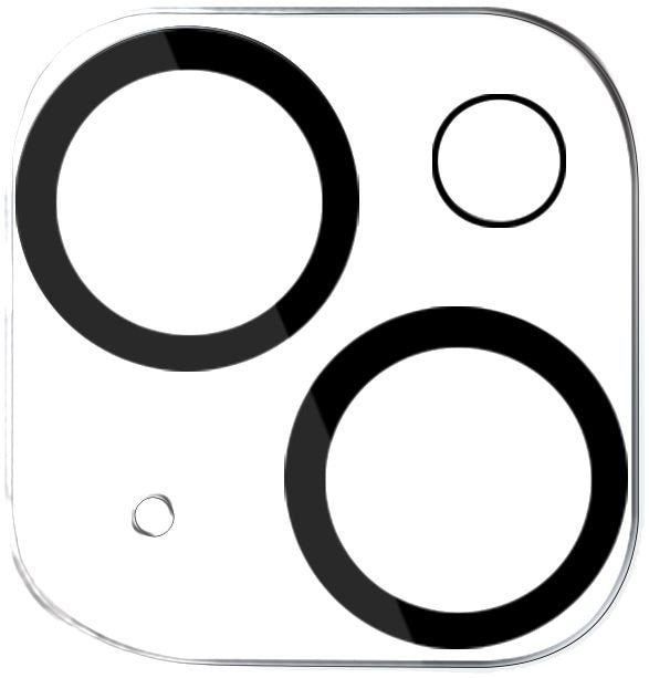 Estuff Es501010 Accesorio Para Teléfono Móvil O Smartphone Protector De Objetivo