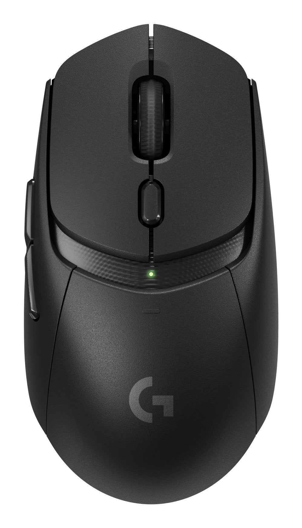 Logitech G309 Lightspeed Mouse
