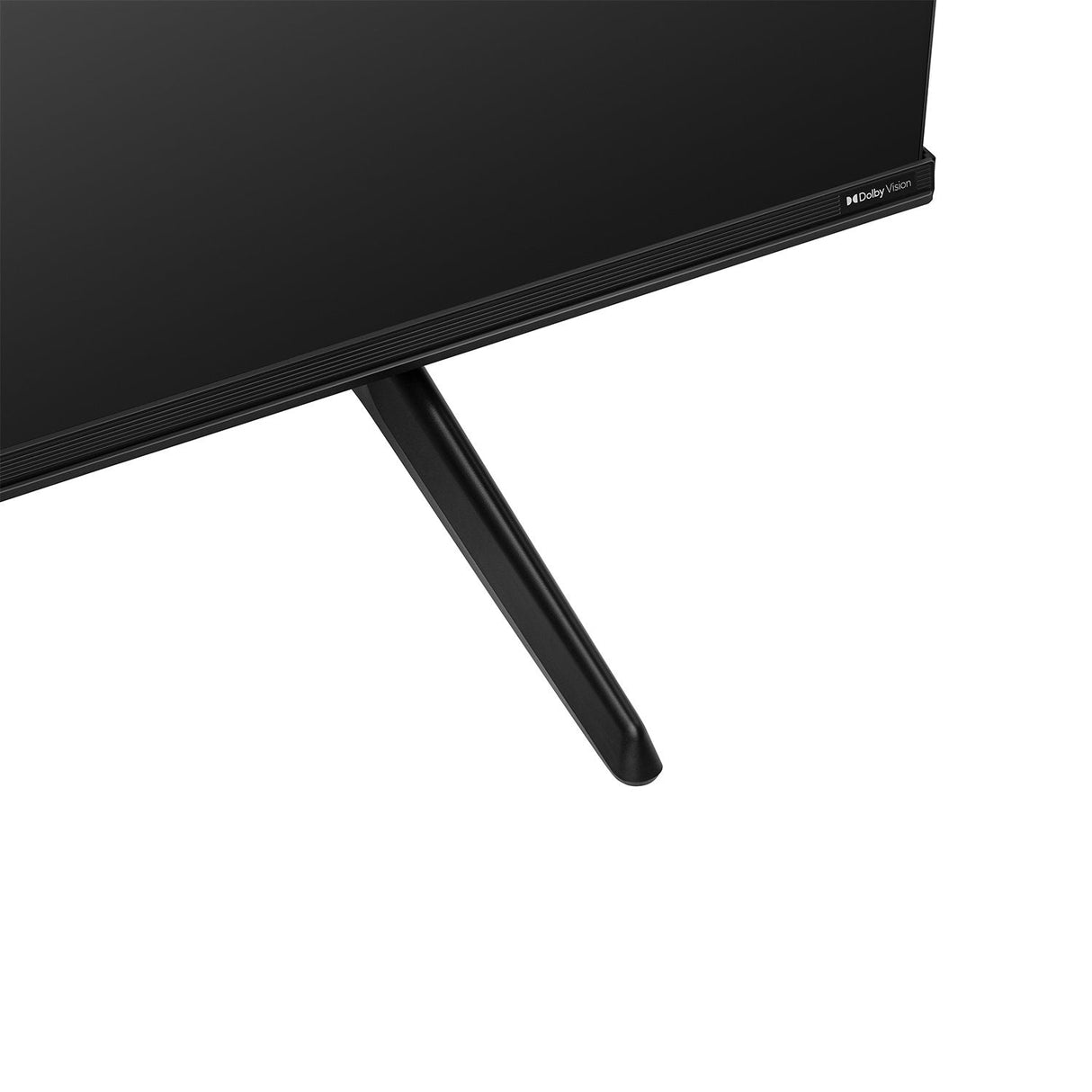 Hisense 65e78hq, Televisor Qled De 164 Cm 65", Negro, Ultrahd/4k, Triple Sintonizador, Smarttv 65e78hq
