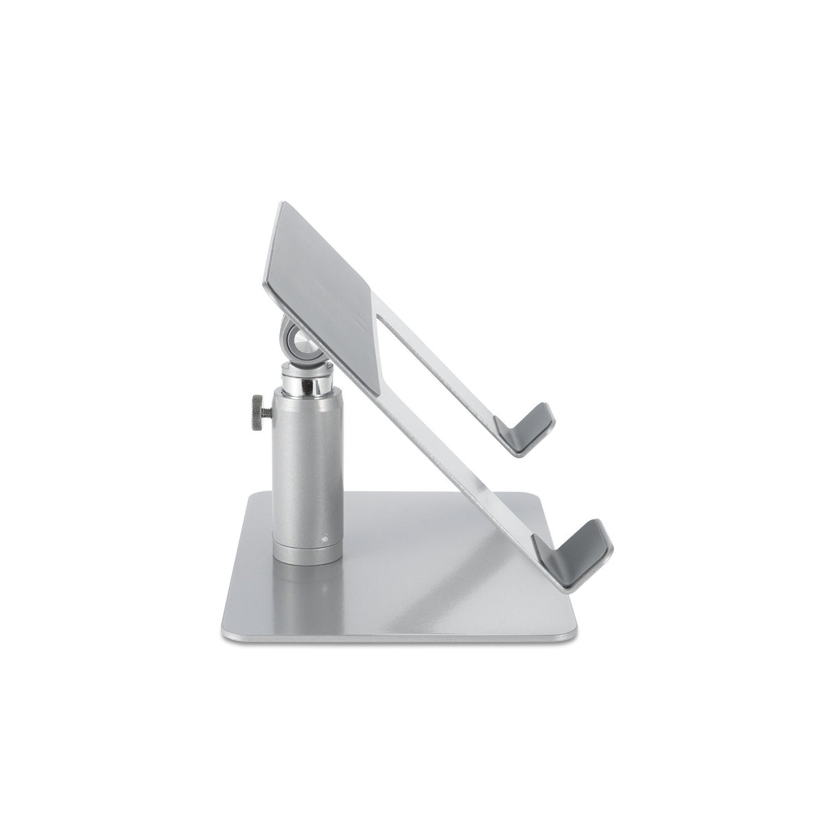 EAN 0085896504245 - Kensington K50424WW soporte para ordenador portátil imagen 7