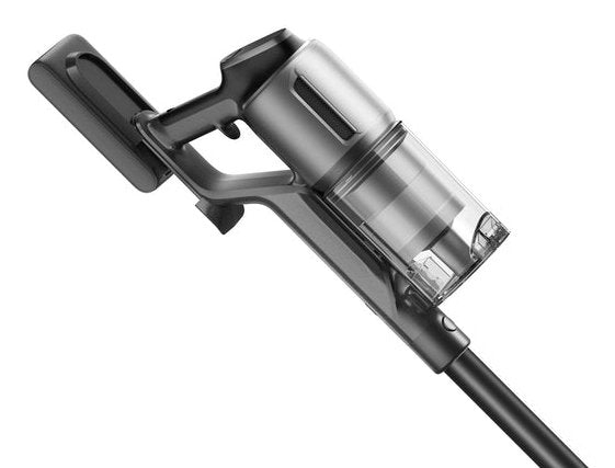 EAN 6976233677231 - Dreame Z30 Aspiradora escoba 2 en 1 Batería Secar HEPA Sin bolsa 0,6 L Negro 3,2 Ah imagen 2
