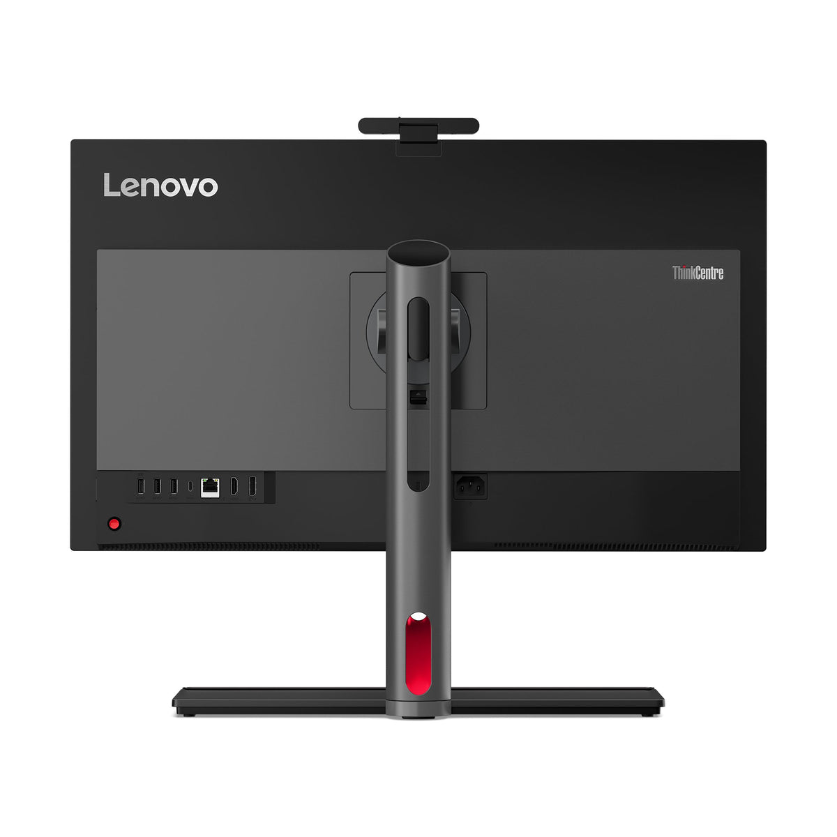 EAN 197532890541 - Lenovo ThinkCentre M90a Pro Gen 4 Intel® Core™ i7 i7-13700 68,6 cm (27") 2560 x 1440 Pixeles PC todo en un imagen 4