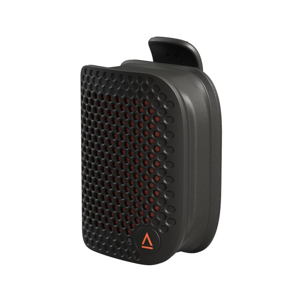 EAN 5390660196614 - Creative Labs Muvo Free Altavoz portátil estéreo Negro 6 W imagen 2