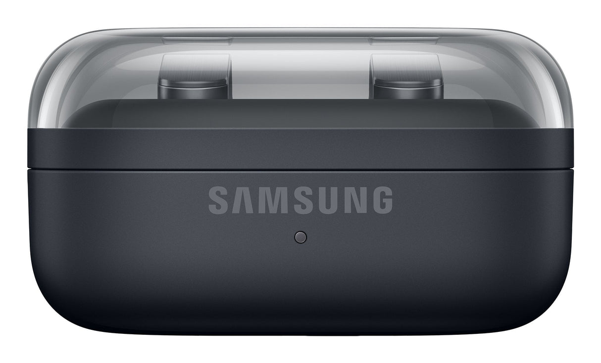 Samsung Sm-R540 Galaxy Buds 4 Black Eu