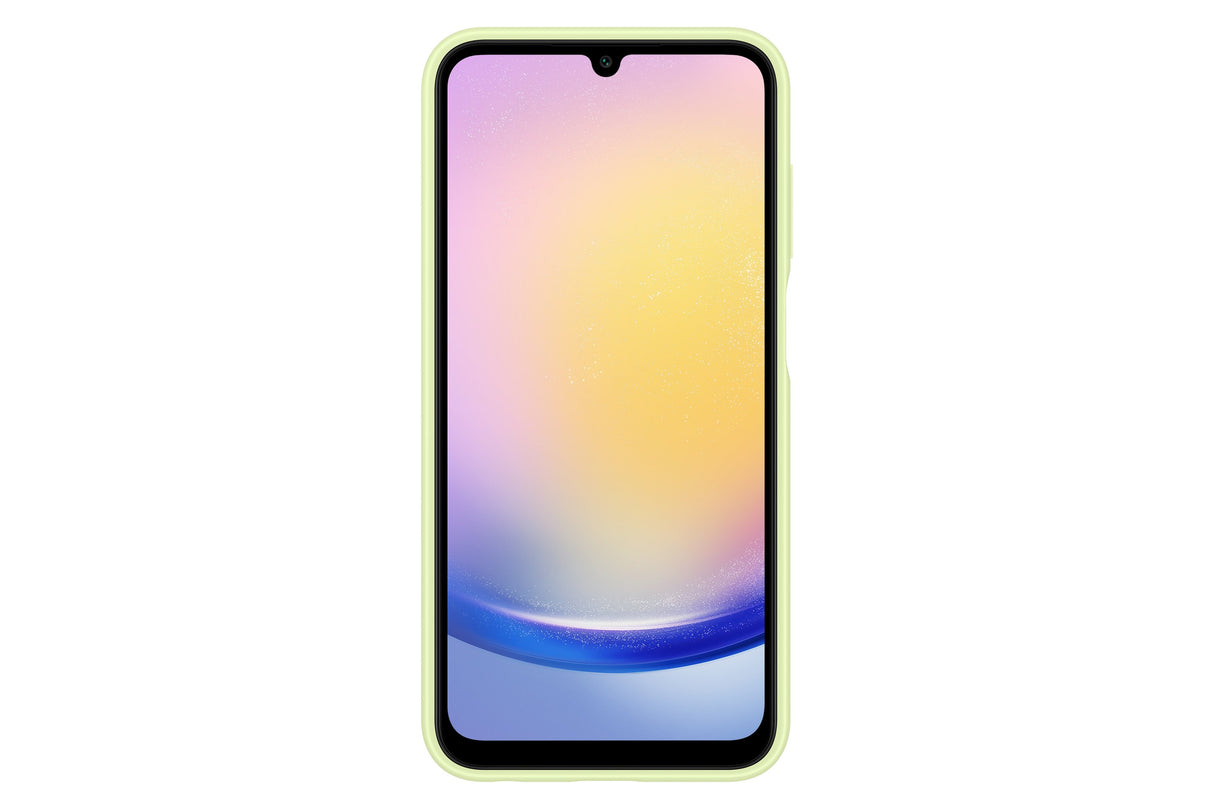 EAN 8806095236117 - Samsung EF-OA256TMEGWW funda para teléfono móvil 16,5 cm (6.5") Cal imagen 3