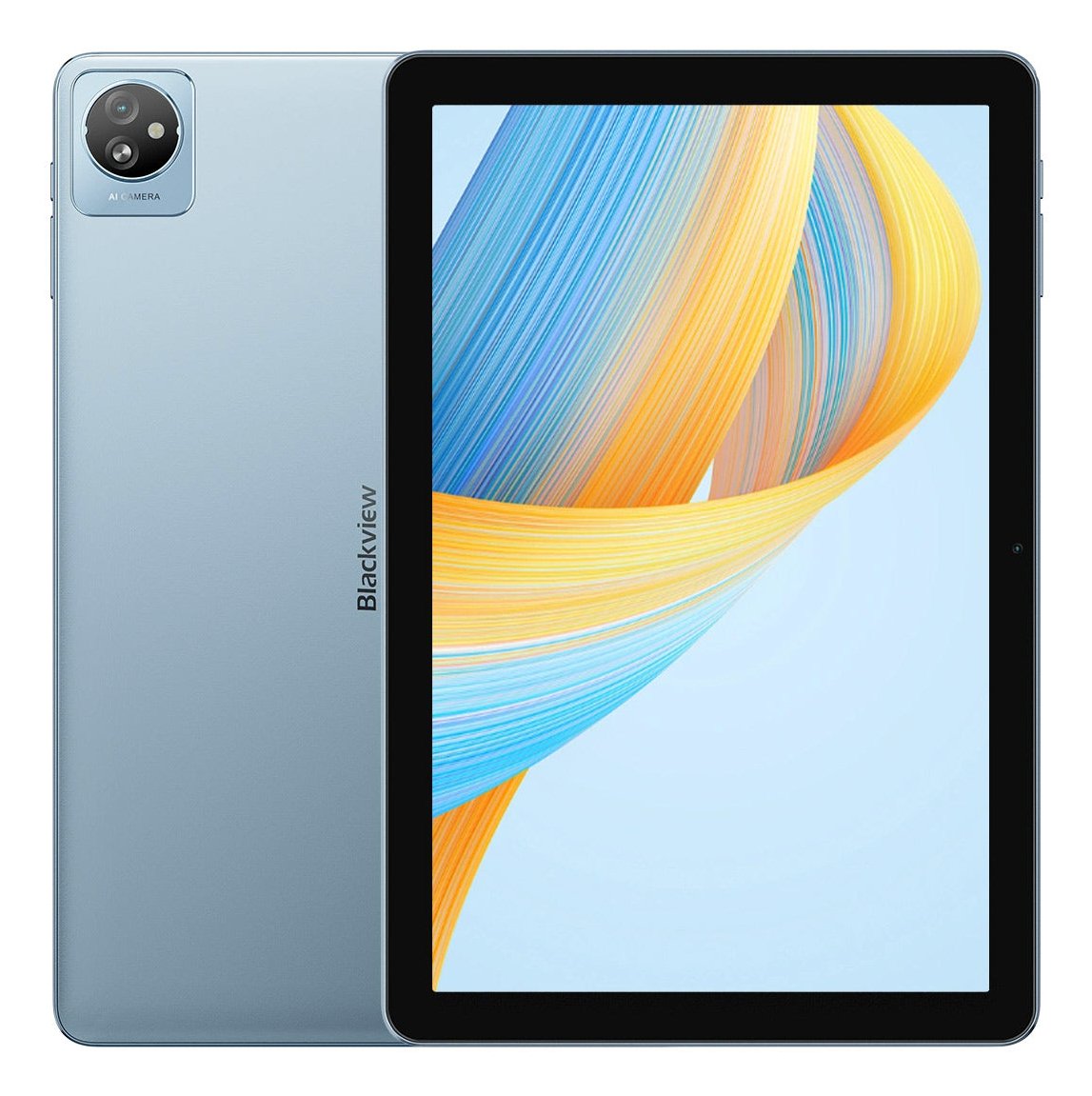 Tablet Tab 30 Wifi 10.1 Cala 2/64gb 5100 Mah Azul