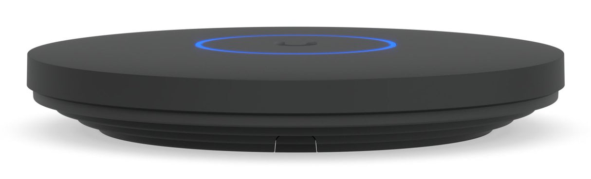 EAN 0810177162124 - Ubiquiti U7 Pro XG 5800 Mbit/s Negro Energía sobre Ethernet (PoE) imagen 4