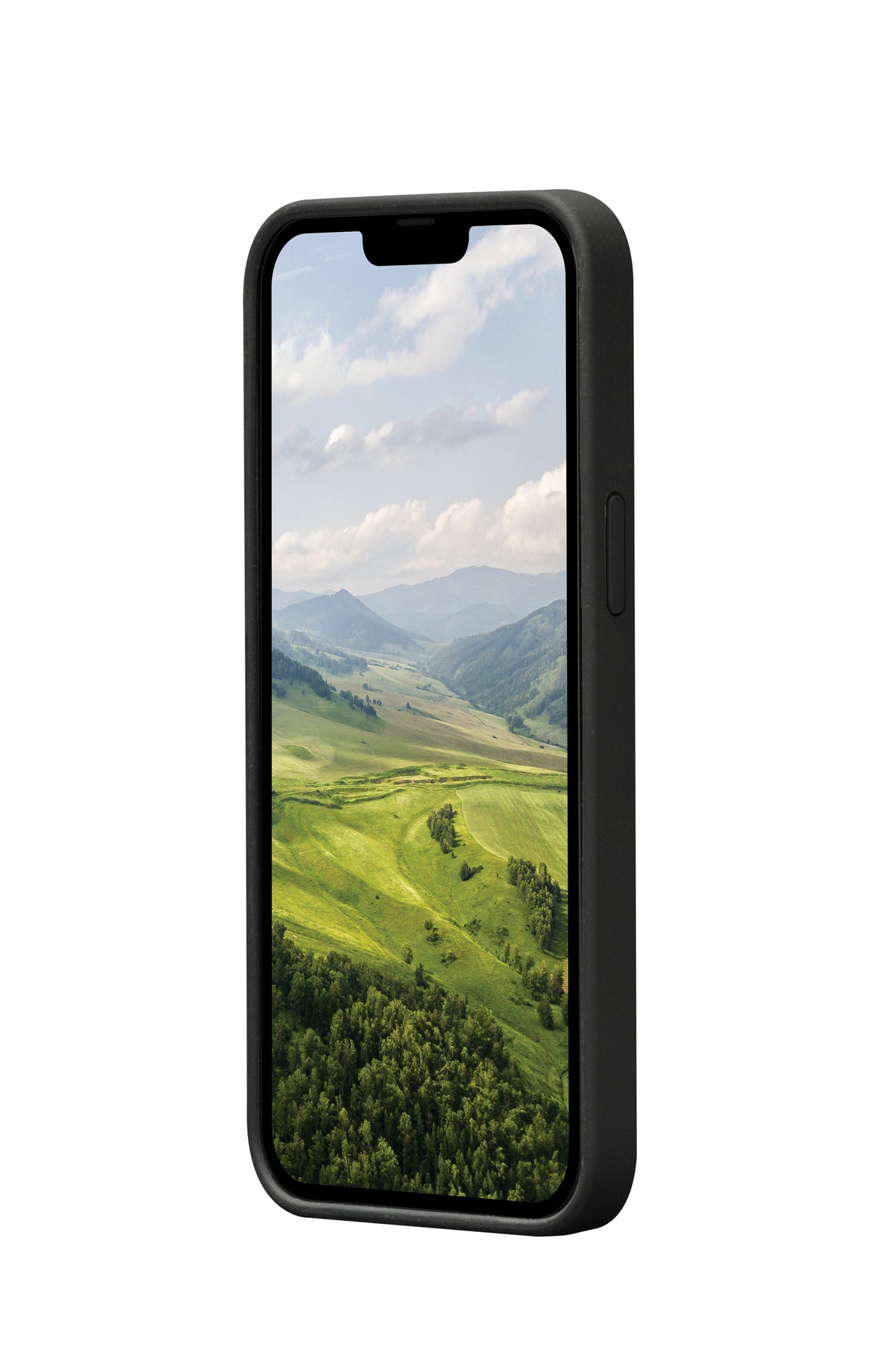 EAN 5711428015990 - dbramante1928 Costa Rica funda para teléfono móvil 17 cm (6.7") Negro imagen 4