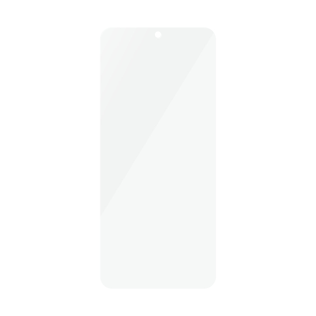 EAN 5711724957352 - PanzerGlass SAFE. Screen Protector Samsung Galaxy Xcover7 Ultra-Wide Fit Protector de pantalla 1 pieza(s) imagen 4